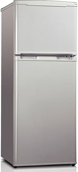 Midea Kombinovani Frižider 132l HD-172FN