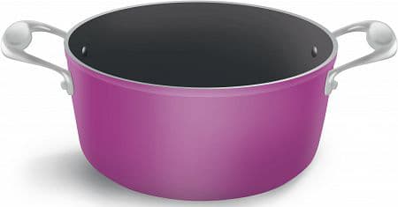 Lamart Keramička Šerpa K2295VB