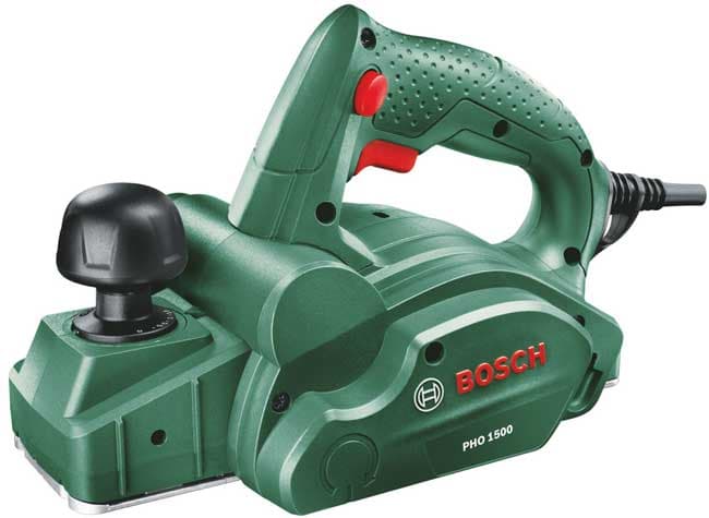 Bosch Električno rende PHO 1500 06032A4020