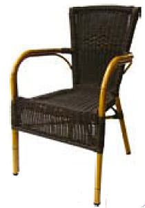 Stolica od Pe Ratana Feltre