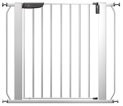 Reer Sigurnosna Ogradica Anna metal 141-KAM85