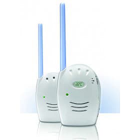 Reer Baby Alarm Neo 7280022