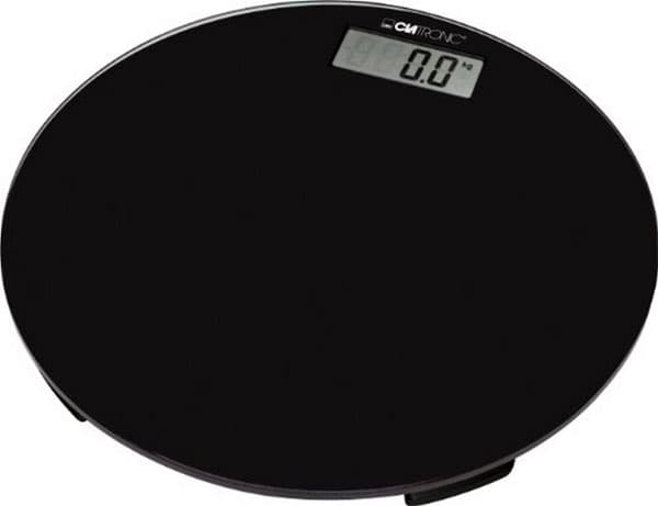 Clatronic telesna vaga PW3369