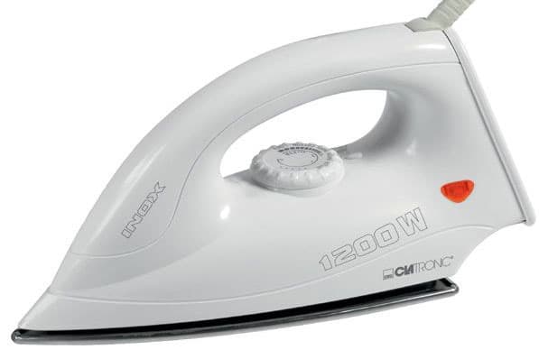 Clatronic pegla LA 3247