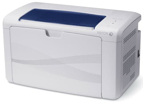 Xerox laserski štampač Phaser 3010