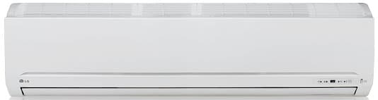 LG Neo-plazma klima uređaj S12AHP