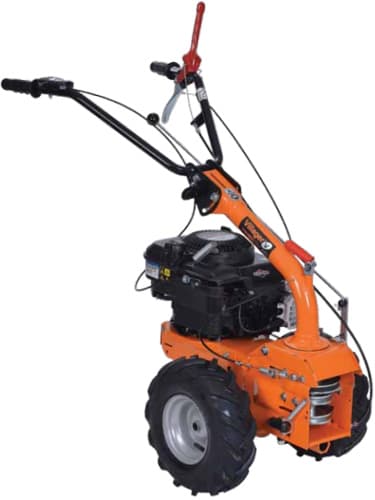 Motorni Kultivator Villager VMM 1918 R 023694