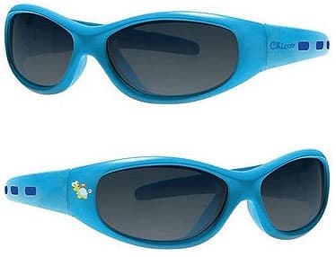 Chicco Naočare za dečake Cupid 0m+ 583300000