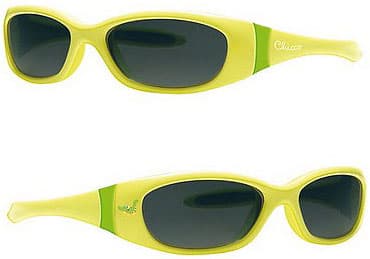 Chicco Naočare za dečake Neptun 12m+ 583600000