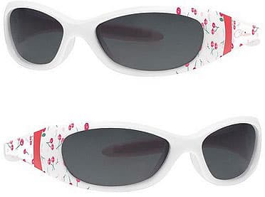 Chicco Naočare za devojčice Athena 12m+ 586001000