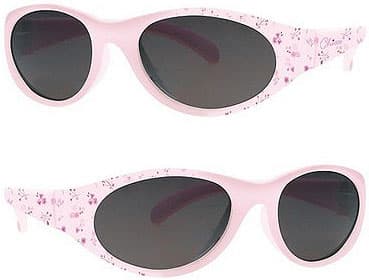 Chicco Naočare za devojčice Antiope 12m+ 587000000