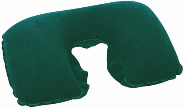 BestWay 67006 Jastuk Za putovanja
