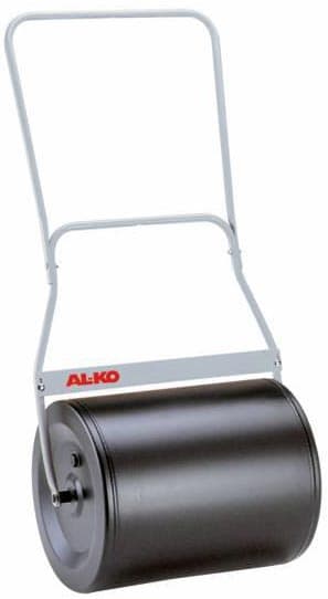 Valjak za utabavanje zemlje