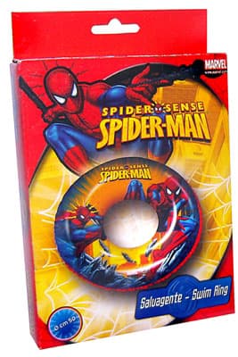 Mondo Šlauf za plivanje Spiderman MN16344