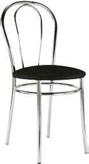 Hromirana Stolica Lala