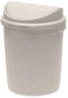 Kanta Za Ðubre mini SWING - 216