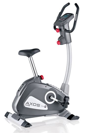 Sobni bicikl Kettler Cycle M K7627-800