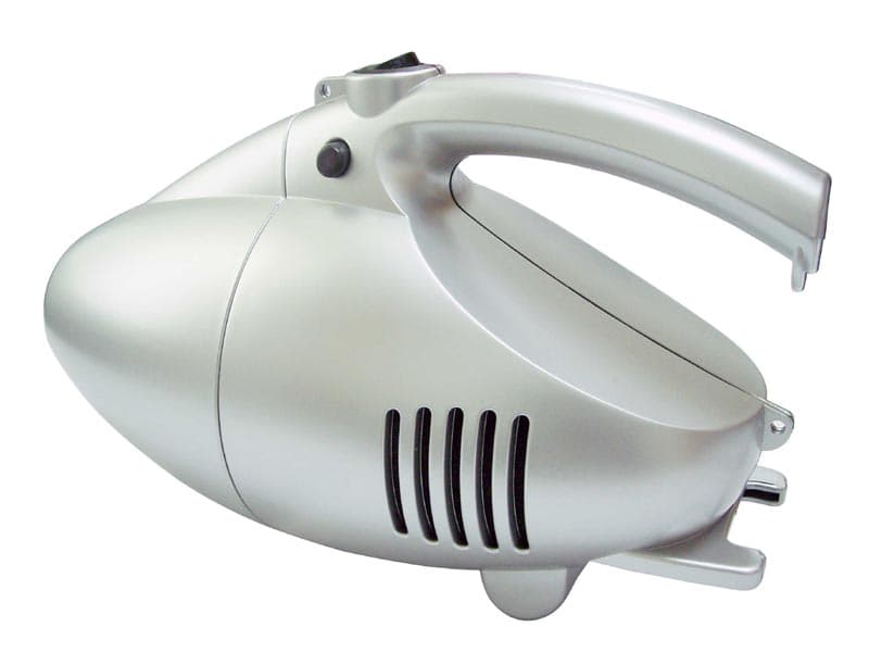 Usisivač za automobil - Vivax VCH-60SC