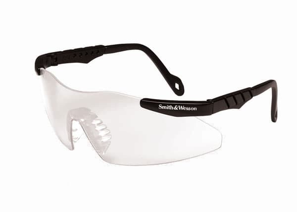 Naočare Rothco SW 10608 005032