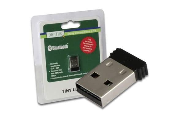 Digitus Bluetooth USB C1 2.0