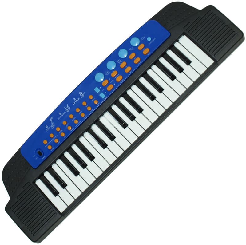 Dečija Klavijatura - 65-201