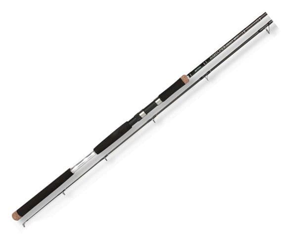Štap za pecanje Hardliner H. Spin 3.0, 150g 002243