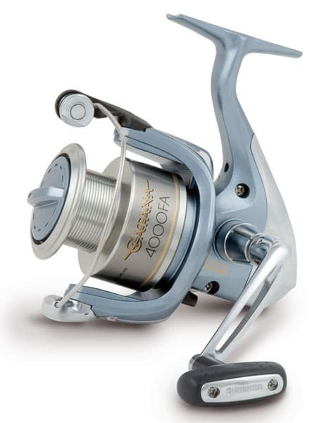 Shimano