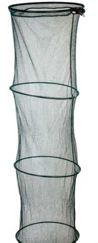 Čuvarka Extra Carp 55-45300 3m