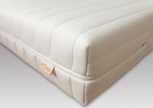 Baleno Dušek Memory 120x200