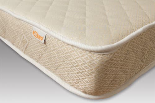 Baleno Dušek Ortoconfort 180x200