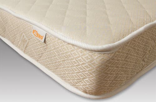 Baleno Dušek Trend 100x200