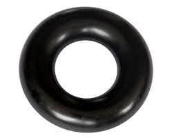 Guma za podlakticu RX GR7209