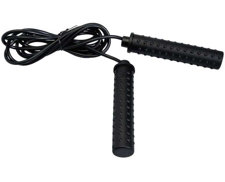 Gumena vijača RX JR5315