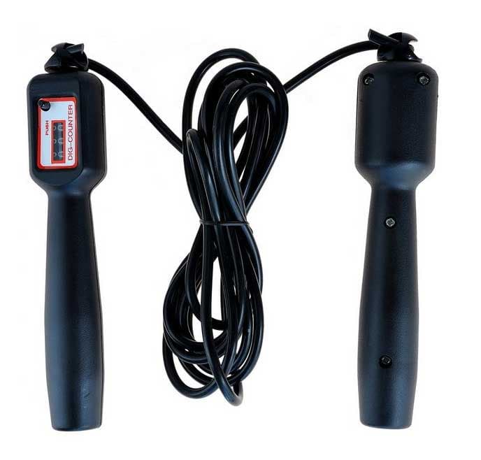 Vijača sa brojačem RX R-COUNT