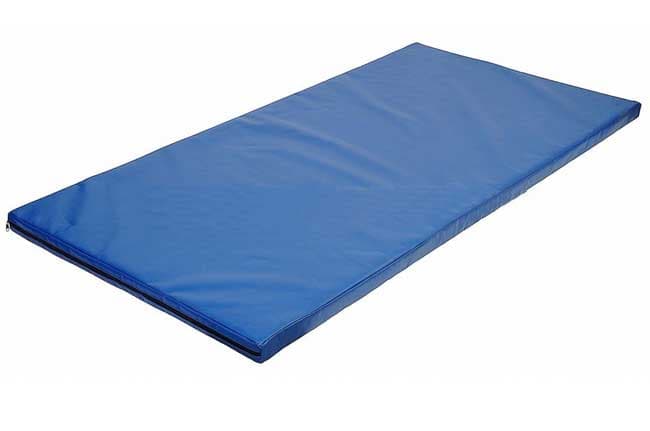 Strunjača gimnastička RS STR2001006