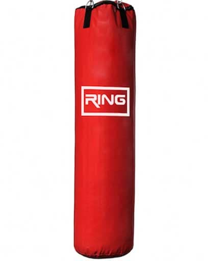 Džak za udaranje 165x40cm - DZ165