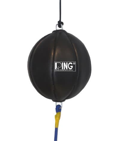 Pokretna eskivirajuća lopta (PUNCHBAL) - RS PUNCH