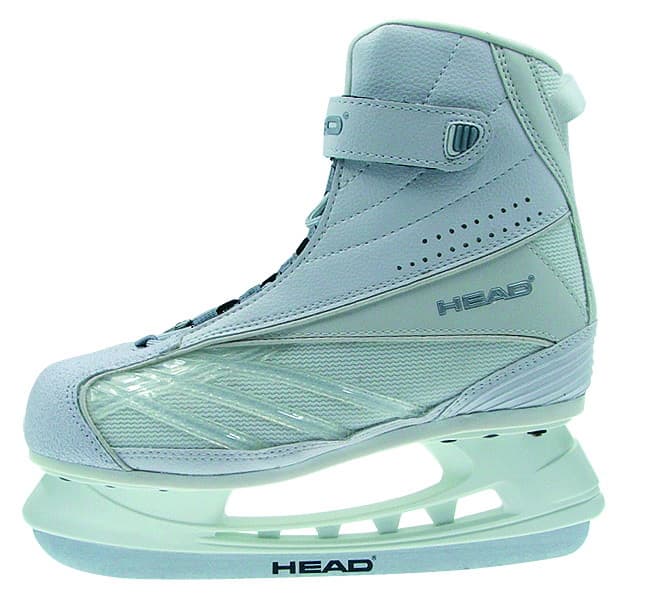 HEAD Klizaljke BioFit vel.37