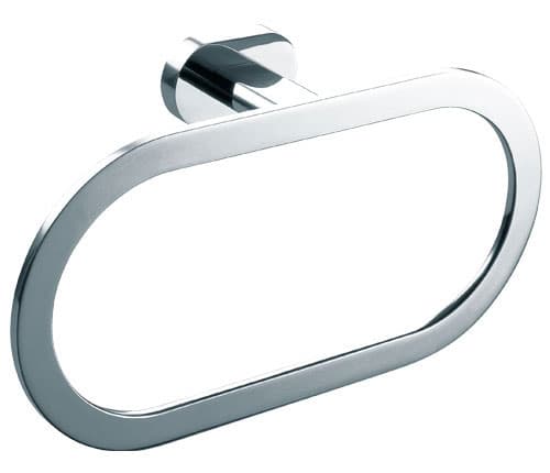 Mistique držač peškira - prsten JM903