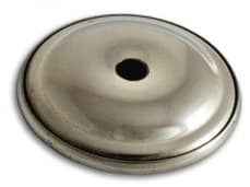 ACME vabilica za predatore 504 5183