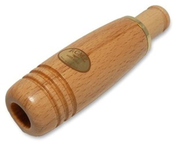 ACME vabilica za patke 570 5181