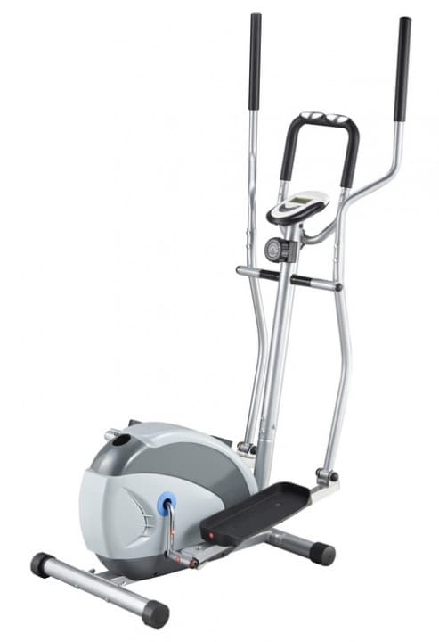 Krostrenažer za zimsku rekreaciju NS1106