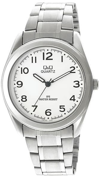 Q&Q Muški Ručni Sat KW32J204Y