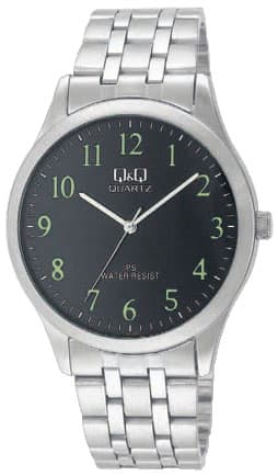 Q&Q Ručni Muški Sat C152J205Y