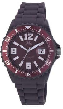 Sportski Ručni Sat Q&Q A430J013Y