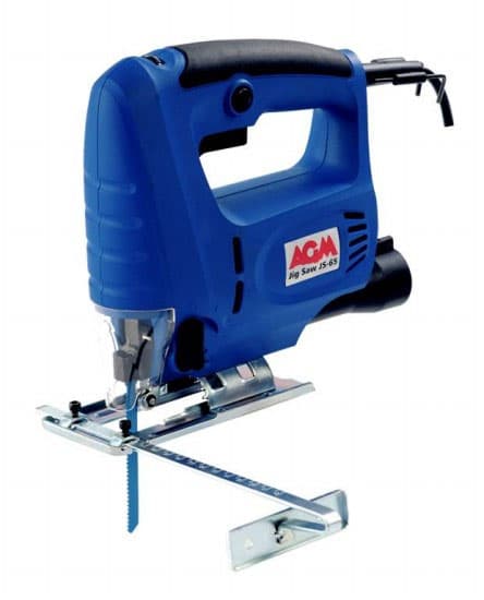 Ubodna Testera AGM 500W 012762