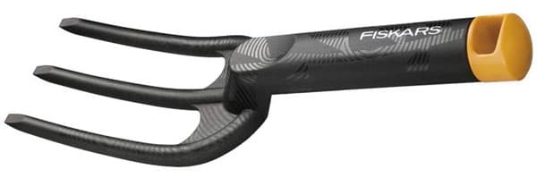 Fiskars Vile Za Korov 012812