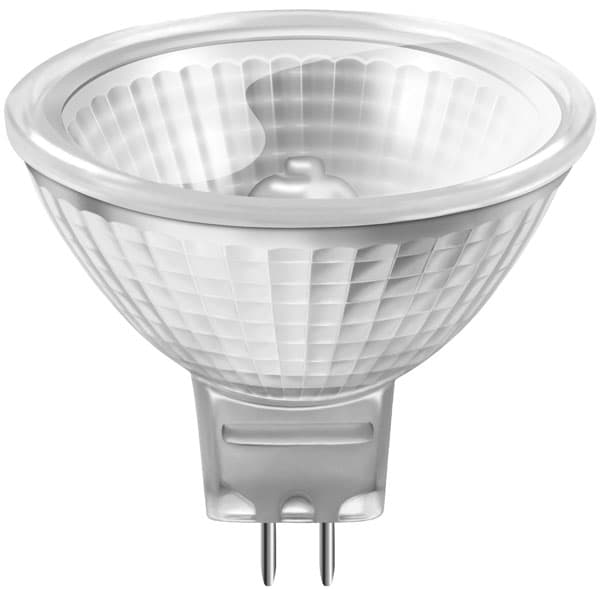 Acme Halogena sijalica 35WGU5.3/MR16DC12V 14HS01