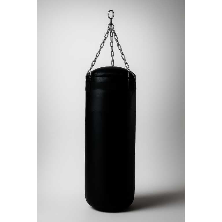 Džak Za Boks, Kikboks i Karate 40 x 110 cm