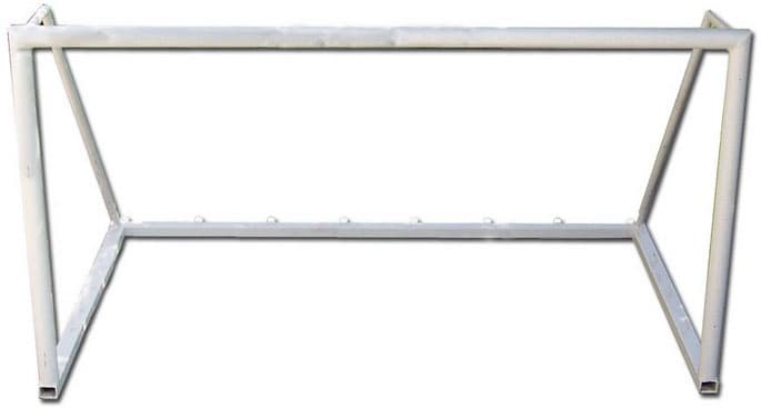 Golovi Za Mali Fudbal sa mrežom